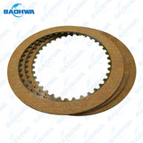 AW60-40LE AW60-42LE AW60-41SN AF13 AF17 Friction Kit