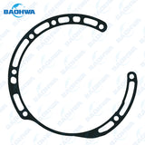 TW-40LS TW-40E Overhaul Kit