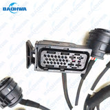 DQ250 DQ200 VL381 VL300 DQ500 DL501 Gearbox Adapter Cable Read and Write Programmer