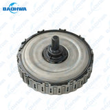 02E DQ250 DSG Dual Clutch 02E398029B