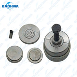 0B5 DL501 Clutch Disassemble Tool