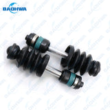 DQ200 DSG 0AM Valve Body Piston Rod Kit