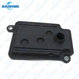A174 Auto Transmission Filter For SUZUKI JIMNY 00-02