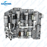 TF-81SC AF21B Solenoid Valve Body
