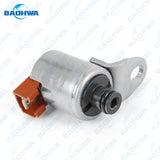 JF506E RE5F01A Shift Solenoid A