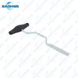 0AM DQ200 Hydraulic Control Box Puller