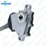 AW80-40LE AW81-40LE U440E U441E Neutral Safety Switch Wire 9-Pins Gear Selector Position Sensor