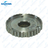 AW55-50SN Concentrator B1