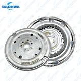 0AM DSG DQ200 7-Speed Flywheel