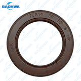 TF-70SC Front Seal