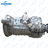 TF-70SC Transmission Gearbox