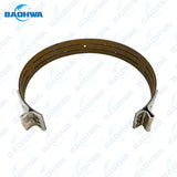 AW60-40LE AW60-42LE AF13 AW60-41SN AF17 Brake Band