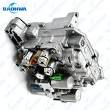 AW55-50SN AW55-51SN RE5F22A AF33 Valve Body