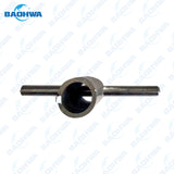 AW55-50SN AW55-51SN TF81SC 09G 09M 09D 09K Solenoids Repair Tool Kit