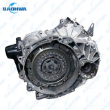 DQ200 0AM DSG 7speed Gearbox