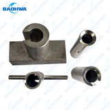 AW55-50SN AW55-51SN TF81SC 09G 09M 09D 09K Solenoids Repair Tool Kit