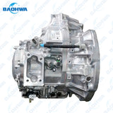 TS-40SN TS-41SN U442E Automatic Transmission Assembly