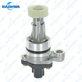 AW80-40LE AW80-40LS AW81-40LE AW81-40LS Speedometer Sensor (03-Up)