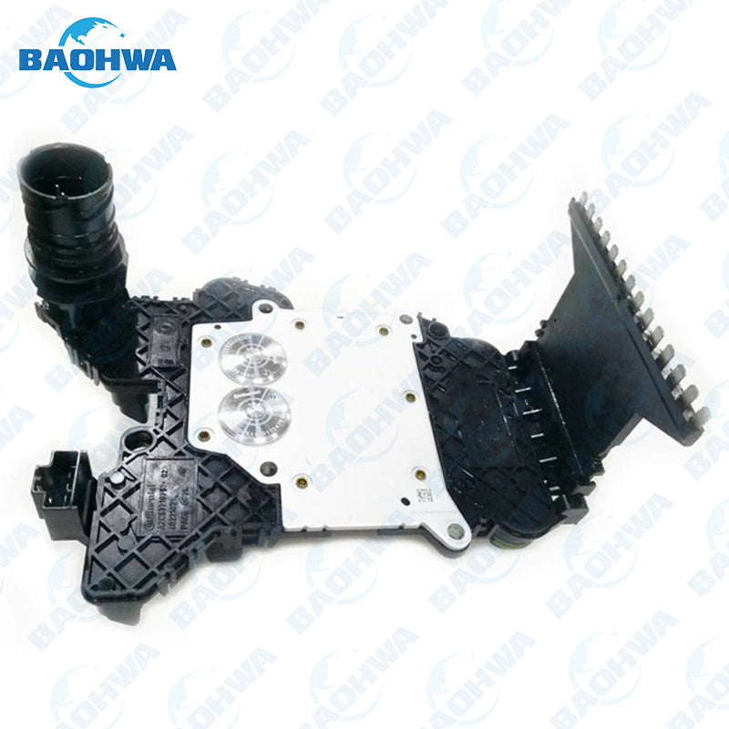 Automatic Transmission Gearbox Valve Body Gasket Plate Gearbox Valve Automatic Transmission Gearbox Valve Body Gasket Plate Gearbox Valve