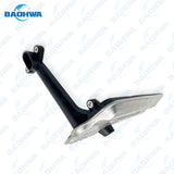 0AW Internal Filter 19mm Pick Up