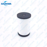 0AM DQ200 Valve Body Filter With Upper Cover