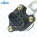 AW80-40LE AW80-40LS AW81-40LE AW81-40LS Speedometer Sensor (03-Up)