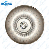AW81-40LE U440E RE0F10A 4-Speed Torque Converter