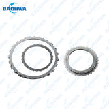 AW55-50SN AW55-51SN AF23 AF33 Master Kit