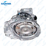 TS-40SN TS-41SN U442E Automatic Transmission Assembly