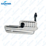 0AW Internal Filter 19mm Pick Up