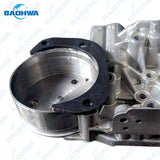0AM DQ200 Transmission Accumulator Repair Kit