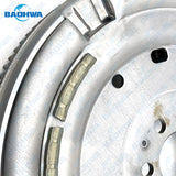 0AM DSG DQ200 7-Speed Flywheel