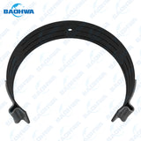JF404E Brake Band (Width 46mm)