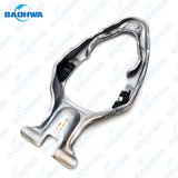 0AM Automatic Transmission Shift Fork