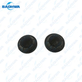 DQ200 DSG 0AM Valve Body Piston Rod Cover