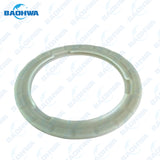 TF-80SC Thrust Washer