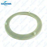 TF-80SC Thrust Washer