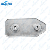 01M 096 Radiator Oil Cooler