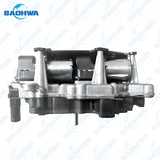 DQ500 0BH 0BT 0DE DQ380 0GC DQ381 Valve Body