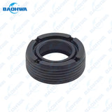 0AM DQ200 DSG 7 Speed Pusher Rod Oil Seal (4 Pcs)