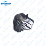 AW60-40LE AF13 Oil Filter Kit  For SUZUKI