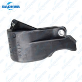 0AM Gearbox Cover Plate 0AM325423B