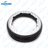 0AM Automatic Transmission Shift Fork