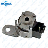 TW-40 SUZUKI JIMNY Solenoid  S1
