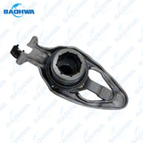 0AM Automatic Transmission Shift Fork