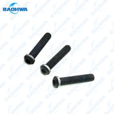 0AM DQ200 Aluminum Housing Base Shim