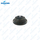 DQ200 DSG 0AM Valve Body Piston Rod Cover