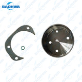 0AM DQ200 Transmission Accumulator Repair Kit