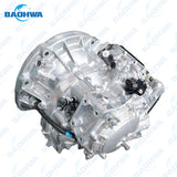 TS-40SN TS-41SN U442E Automatic Transmission Assembly