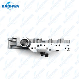 0AM DQ200 (DSG 7) Valve Body Housing
